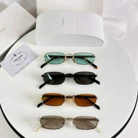 Picture of Prada Sunglasses _SKUfw75178578fw